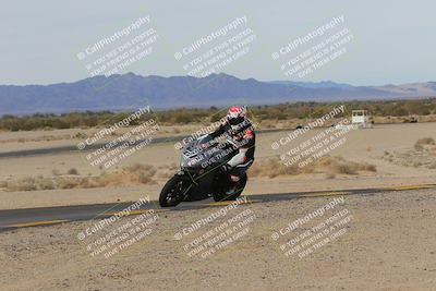 media/Dec-17-2022-SoCal Trackdays (Sat) [[224abd9271]]/Turn 9 Inside (1pm)/